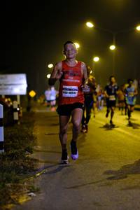 BIB: 40970
                            <button type="button" onclick="openModal(7789801)" class="btn btn-primary btn-sm float-right btn-popup" data-toggle="modal" data-target=".modal-high-quality">
                        <i class="fas fa-shopping-cart"></i> Add to Cart
                    </button>
                                            <button type="button" onclick="isThisMe(7789801, true)" class="btn btn-success btn-sm float-right btn-popup btn-isme hidden" data-toggle="tooltip" data-placement="bottom" title="นี่คือรูปของคุณใช่ไหม คลิกที่นี่เพื่อเอาเข้าอัลบั้ม">
                        <i class="fas fa-plus"></i> Add to album
                    </button>
                    <button type="button" onclick="isThisMe(7789801, false)" class="btn btn-warning btn-sm float-right btn-popup btn-isnotme hidden">
                        <i class="fas fa-ban"></i> Remove from album
                    </button>